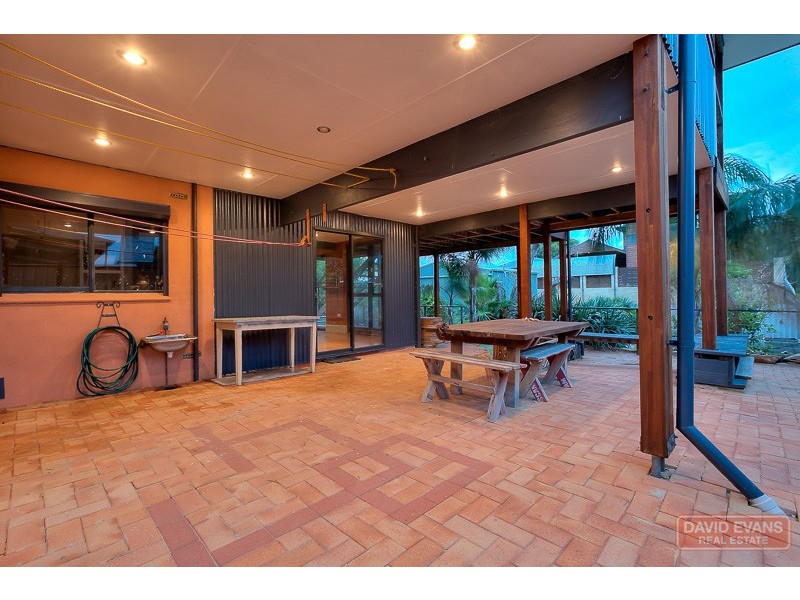 13 Second Avenue, Shoalwater WA 6169