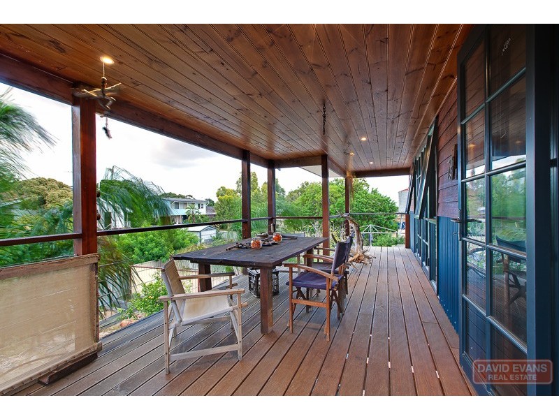 13 Second Avenue, Shoalwater WA 6169