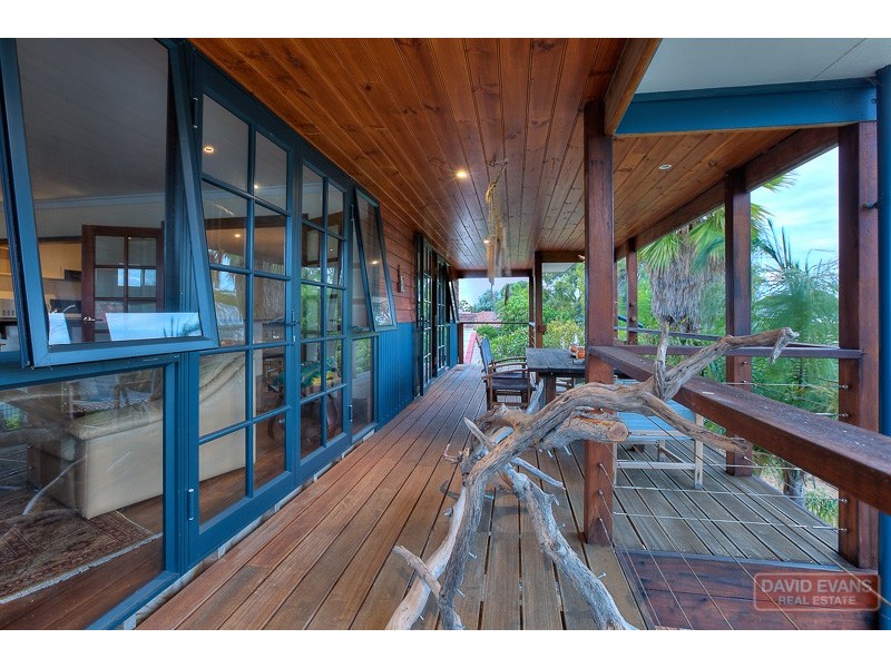 13 Second Avenue, Shoalwater WA 6169