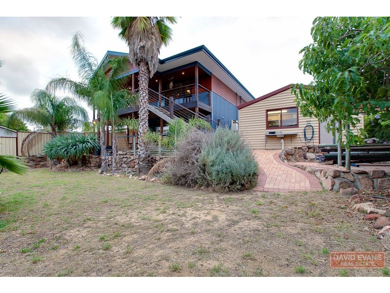 13 Second Avenue, Shoalwater WA 6169