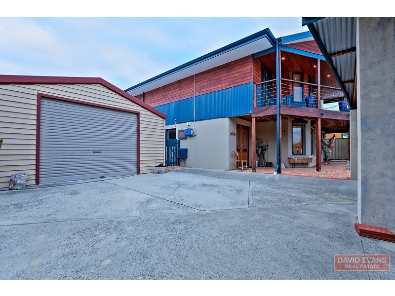 13 Second Avenue, Shoalwater WA 6169