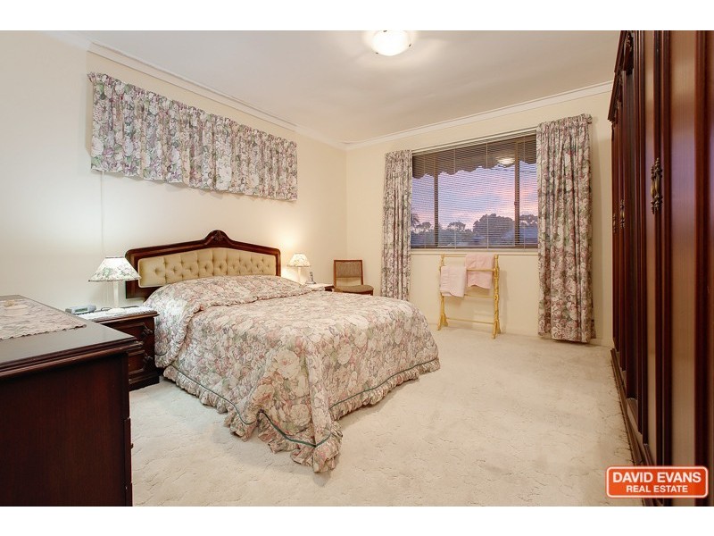 18 Octans Court, Rockingham WA 6168