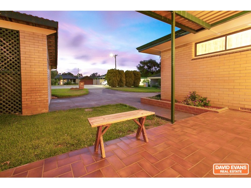 18 Octans Court, Rockingham WA 6168