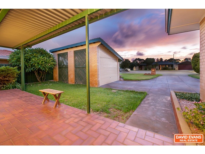 18 Octans Court, Rockingham WA 6168