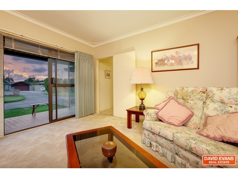 18 Octans Court, Rockingham WA 6168