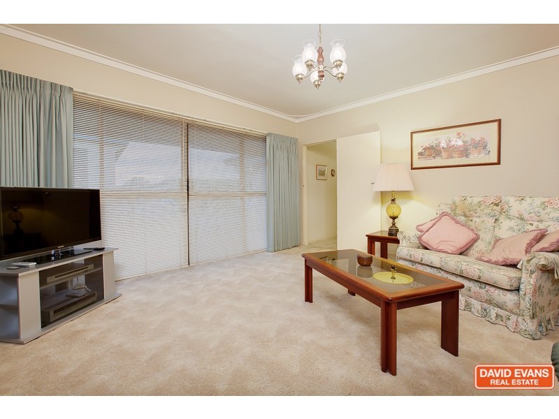 18 Octans Court, Rockingham WA 6168