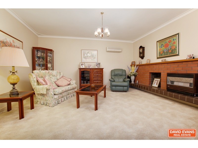 18 Octans Court, Rockingham WA 6168