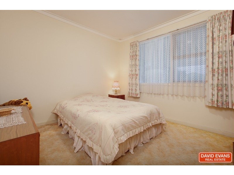 18 Octans Court, Rockingham WA 6168