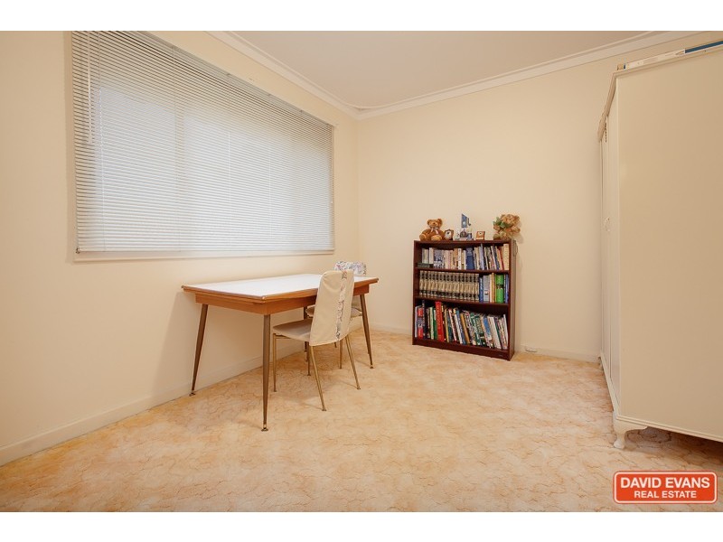 18 Octans Court, Rockingham WA 6168