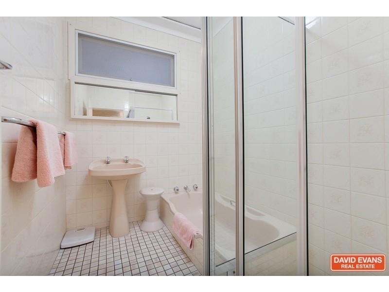 18 Octans Court, Rockingham WA 6168