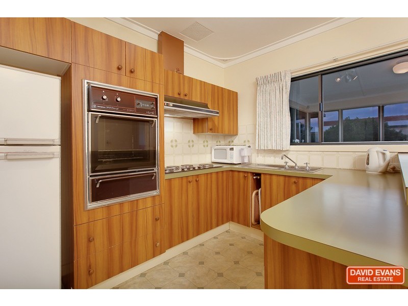 18 Octans Court, Rockingham WA 6168