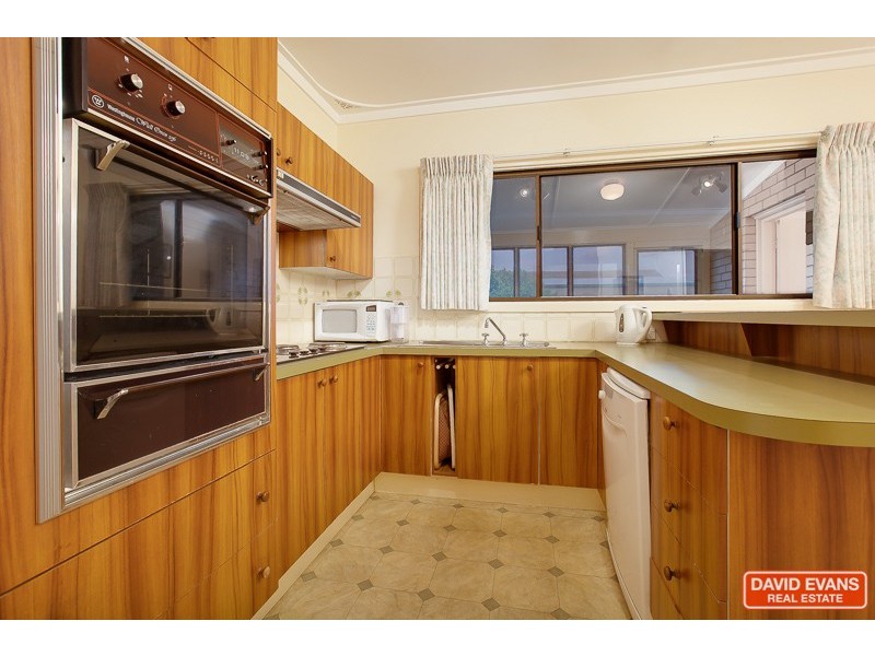 18 Octans Court, Rockingham WA 6168