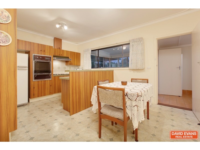 18 Octans Court, Rockingham WA 6168