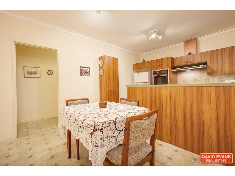 18 Octans Court, Rockingham WA 6168