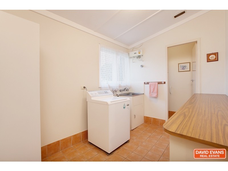 18 Octans Court, Rockingham WA 6168