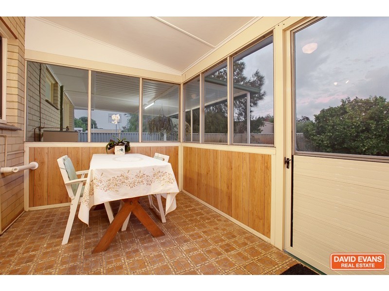 18 Octans Court, Rockingham WA 6168