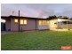 18 Octans Court, Rockingham WA 6168