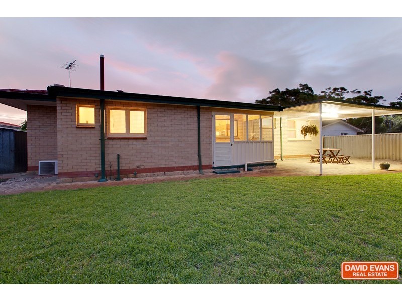 18 Octans Court, Rockingham WA 6168
