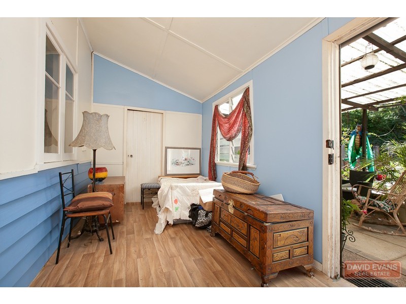 24 Rae Road, Safety Bay WA 6169