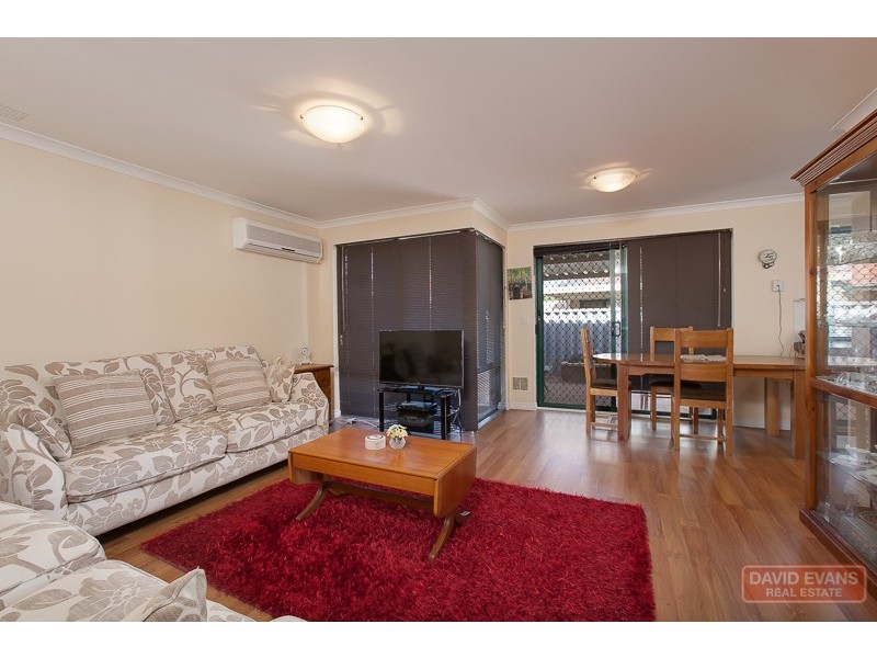 5/20 Santa Monica Drive, Waikiki WA 6169