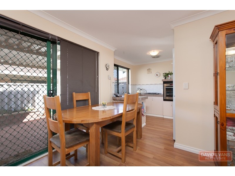 5/20 Santa Monica Drive, Waikiki WA 6169