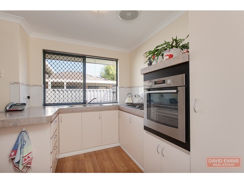 5/20 Santa Monica Drive, Waikiki WA 6169