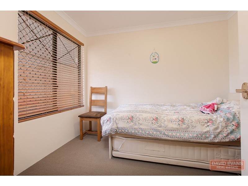 5/20 Santa Monica Drive, Waikiki WA 6169