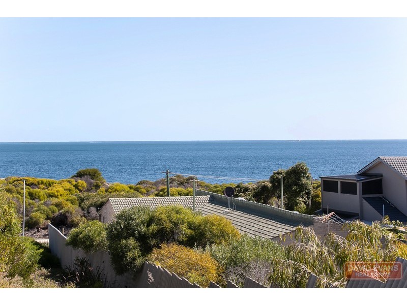 28 Shelton Street, Waikiki WA 6169