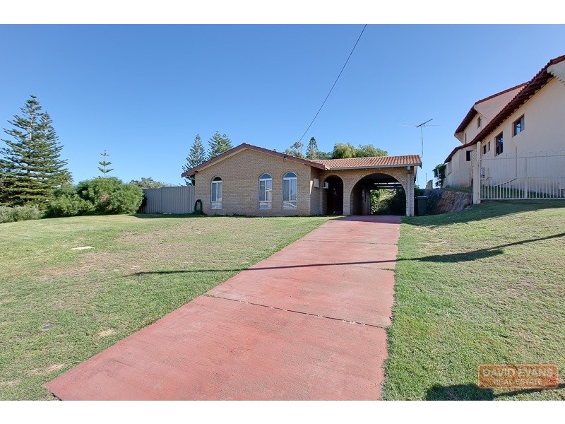 28 Shelton Street, Waikiki WA 6169