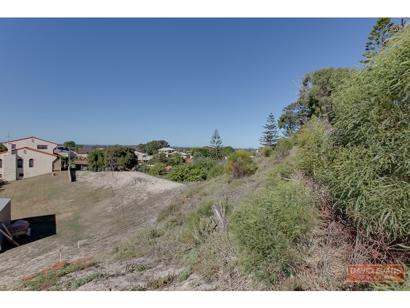 28 Shelton Street, Waikiki WA 6169