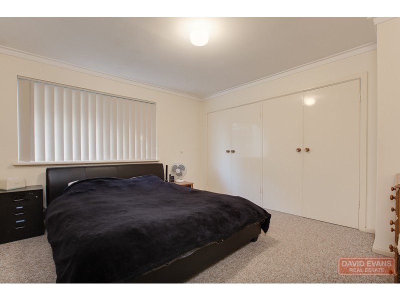 28 Shelton Street, Waikiki WA 6169