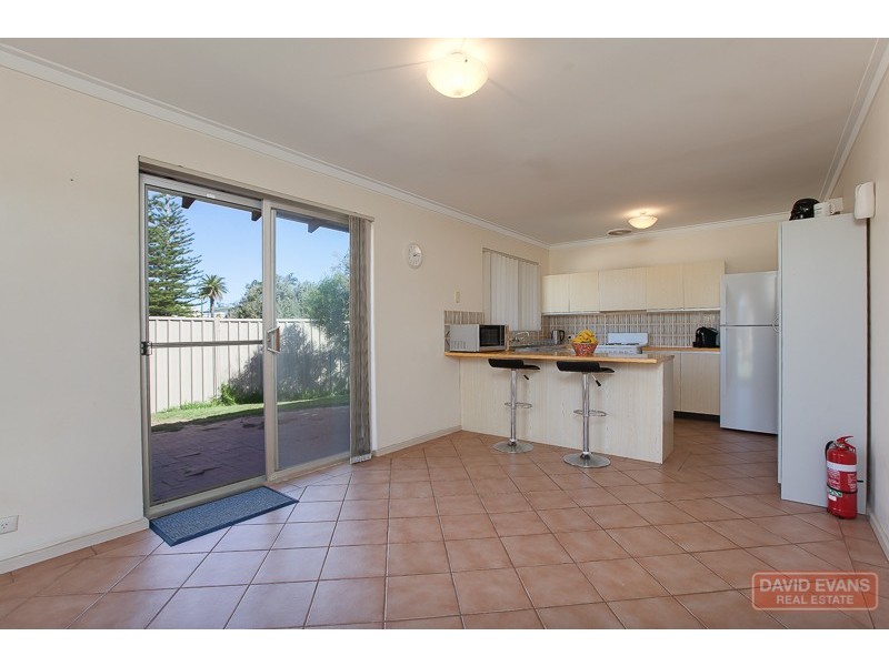 28 Shelton Street, Waikiki WA 6169