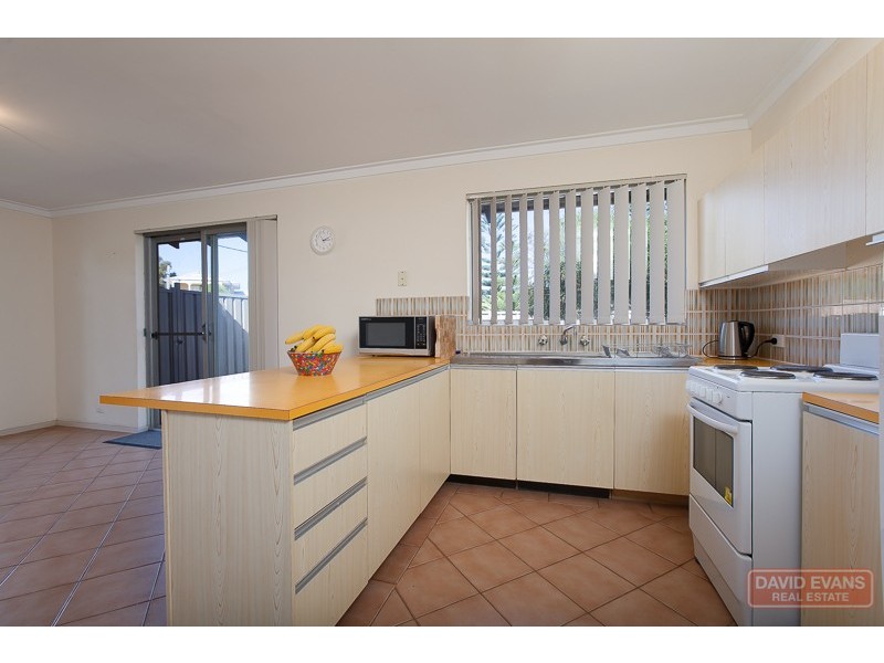 28 Shelton Street, Waikiki WA 6169