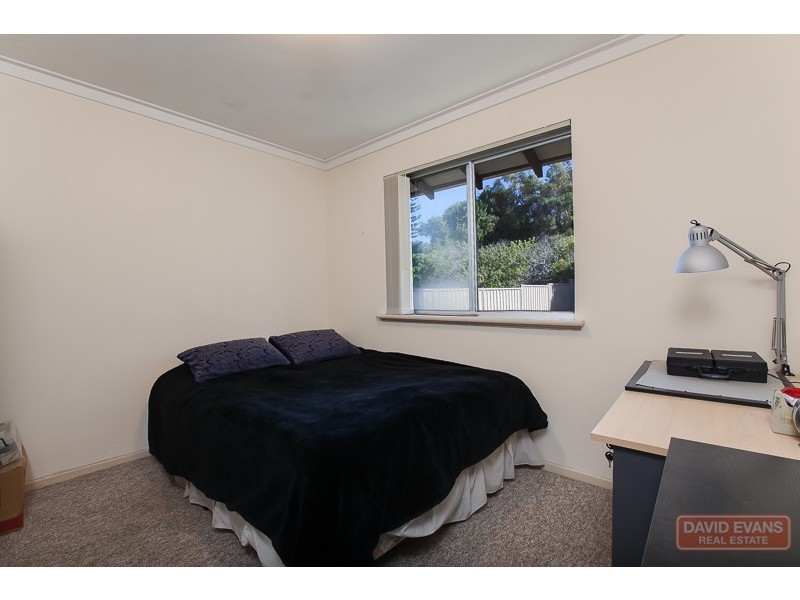 28 Shelton Street, Waikiki WA 6169