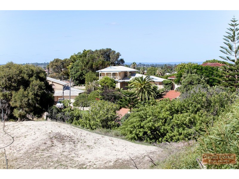 28 Shelton Street, Waikiki WA 6169