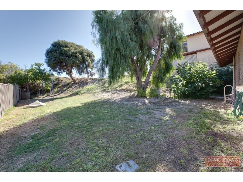 28 Shelton Street, Waikiki WA 6169