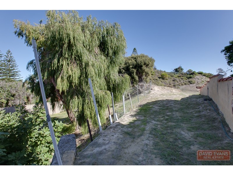 28 Shelton Street, Waikiki WA 6169