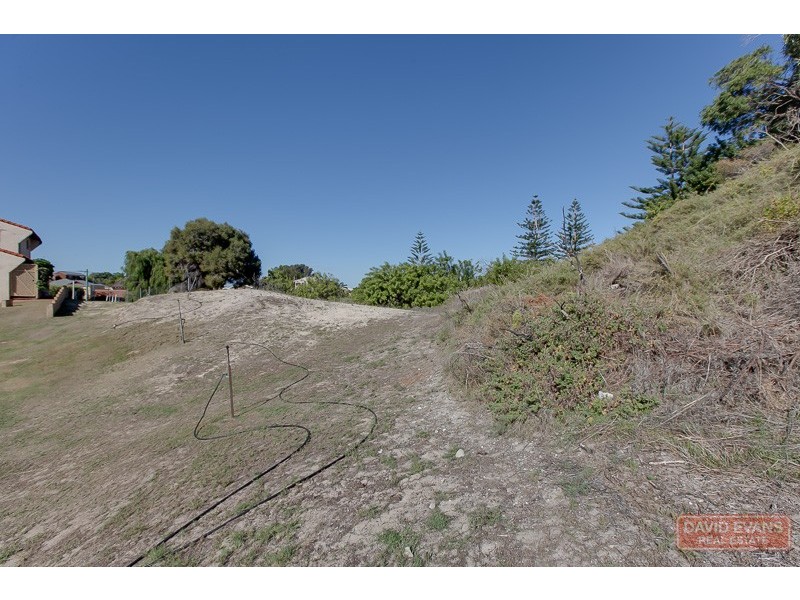 28 Shelton Street, Waikiki WA 6169