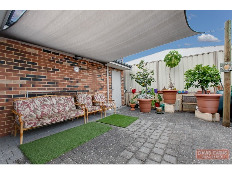 2 Alassio Parade, Secret Harbour WA 6173