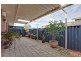 15/12 Hefron Street, Rockingham WA 6168