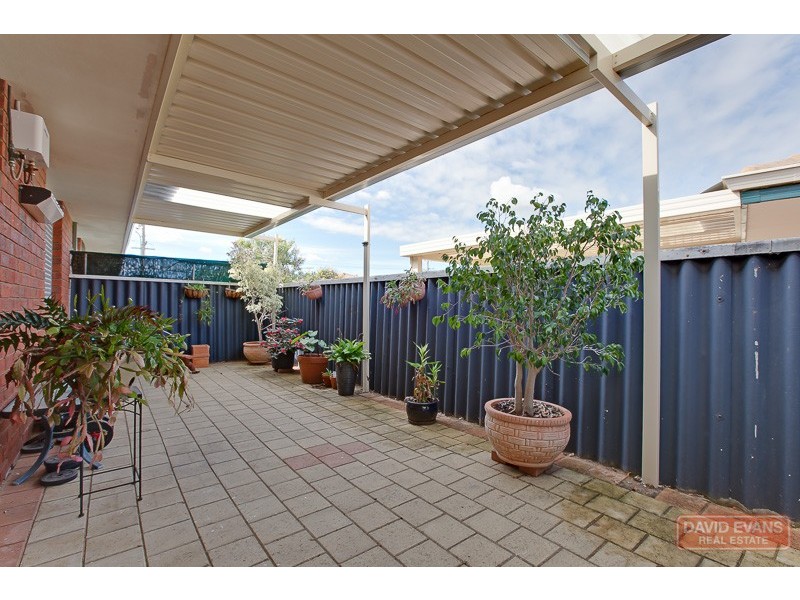 15/12 Hefron Street, Rockingham WA 6168