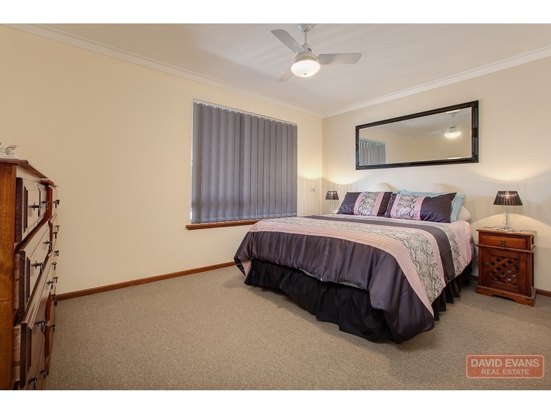 15/12 Hefron Street, Rockingham WA 6168