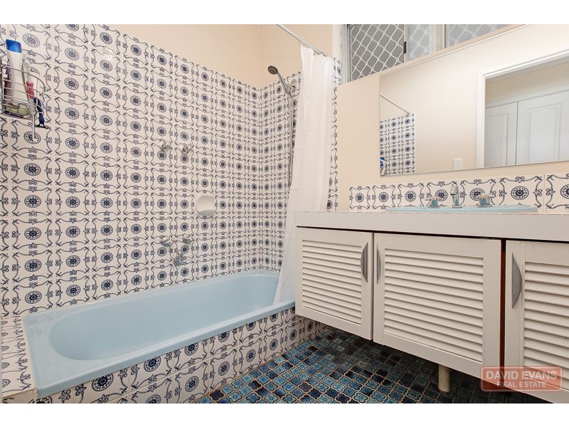 15/12 Hefron Street, Rockingham WA 6168