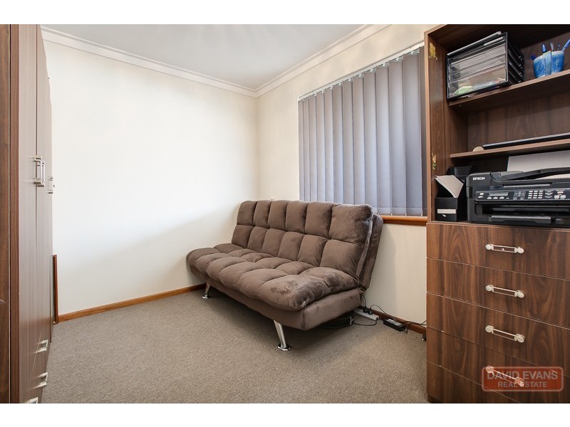 15/12 Hefron Street, Rockingham WA 6168