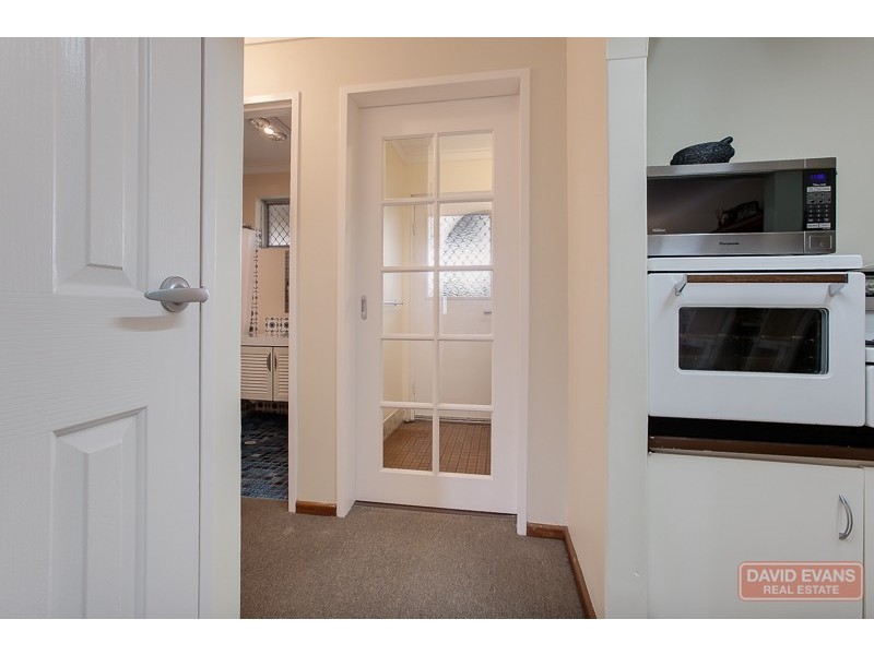 15/12 Hefron Street, Rockingham WA 6168