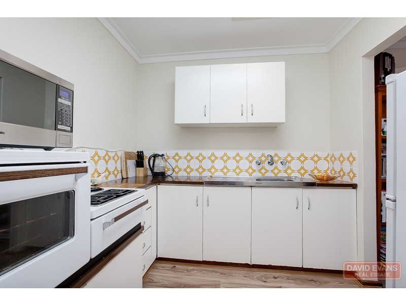 15/12 Hefron Street, Rockingham WA 6168