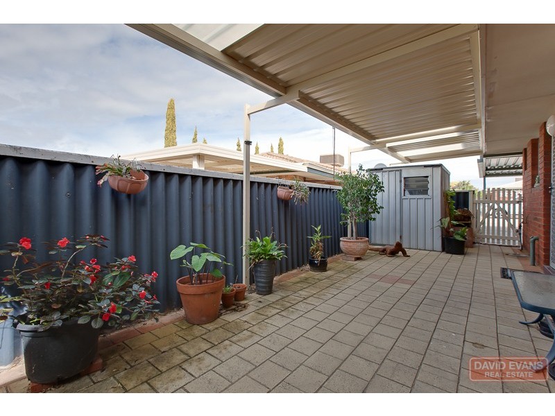 15/12 Hefron Street, Rockingham WA 6168