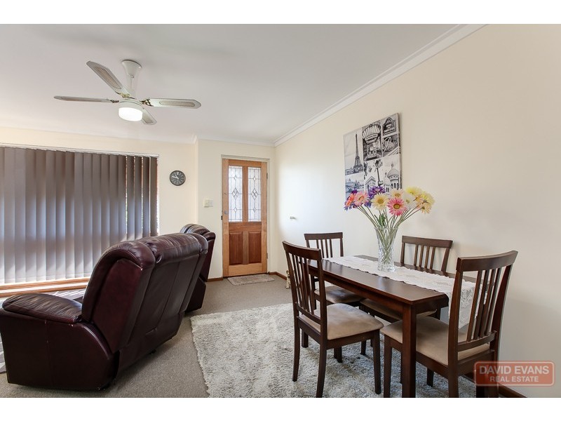 15/12 Hefron Street, Rockingham WA 6168