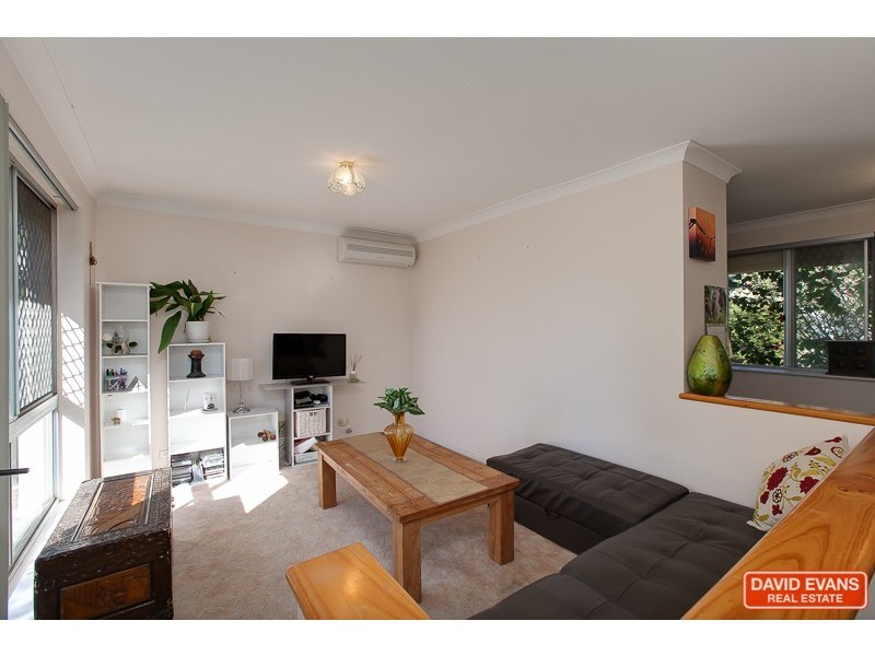 12A Kenton Way, Rockingham WA 6168