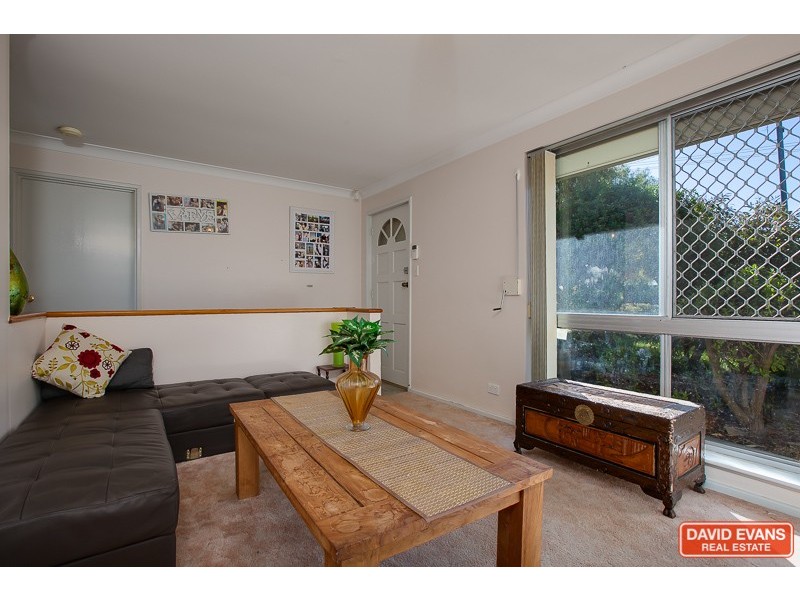 12A Kenton Way, Rockingham WA 6168